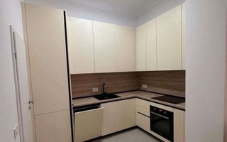 AP. 2 CAMERE MARMURA RESIDENCE, LOC PARCARE, BLOC NOU, CURTE, COMIS 0% - Poză 8