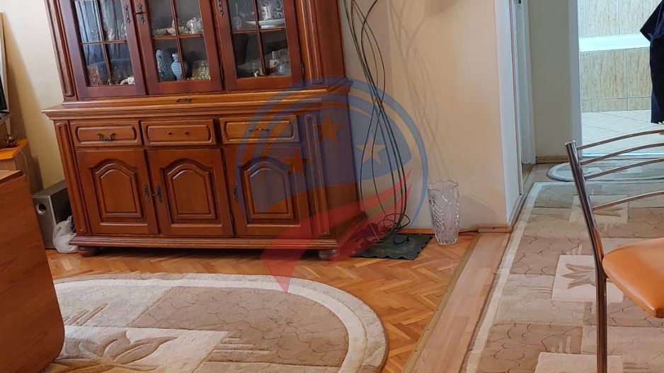 Oportunitate de investiție sau viitoare locuința confortabila - Poză 3