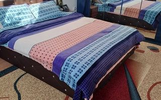 Apartament 2 camere Florești, zonă liniștită - Poză 3