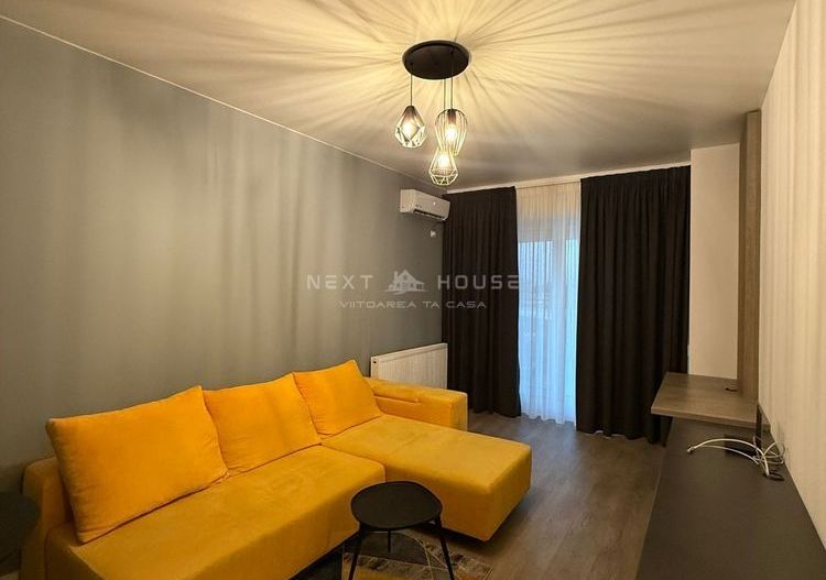 Apartament Rahova -Unirii - Poză 1