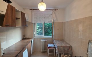 Apartament 2 camere Medicina - Poză 8