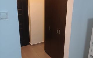 Inchiriere Garsonierea Titan - Poză 4