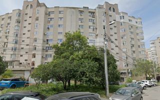2 camere decomandat | 64 mp | Bd. Mamaia – Cofetăria Trandafirul - Poză 2