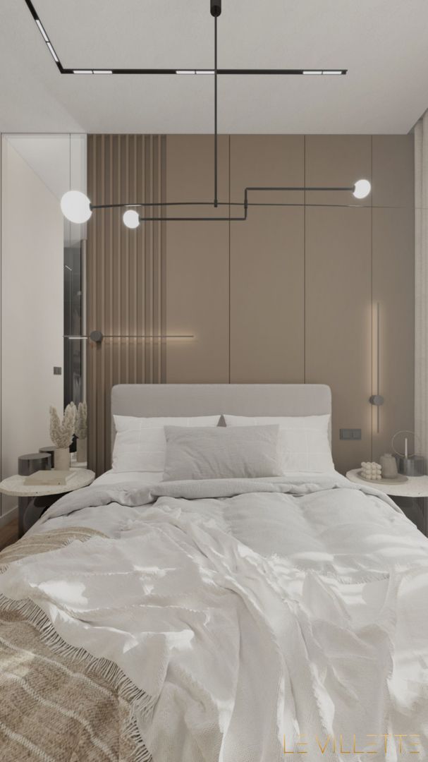 Duplex Parter, 3 camere, 93 mp | Teren 401 mp | Direct Dezvoltator, 0% - Poză 9