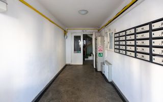 Apartament 2 camere semidecomandat, Milcov - Poză 13