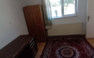 Apartament de închiriat la curte comună chiar în Complexul Studențesc - Poză 6