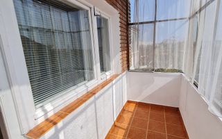 Apartament 2 camere la 5 minute de Shopping City - Poză 21