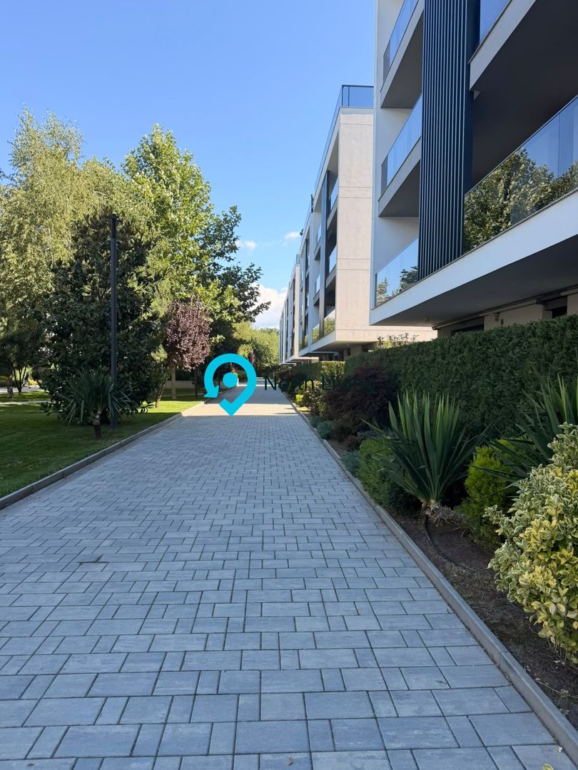 Apartament 3 Camere de LUX | Disponibil imediat | Parcare inclusa - Poză 9