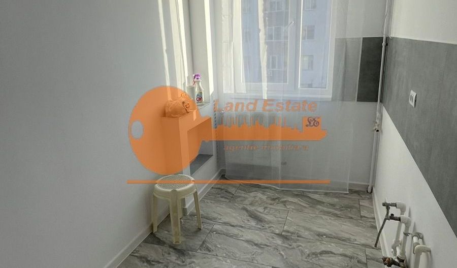 2 camere la 600m de metrou Drumul Taberei - Poză 6