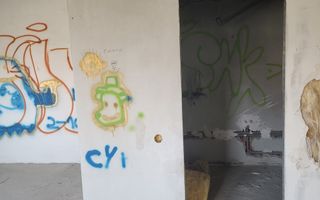 Spațiu comercial de vânzare | Sibiu, Central | 8.800 mp utili - Poză 5