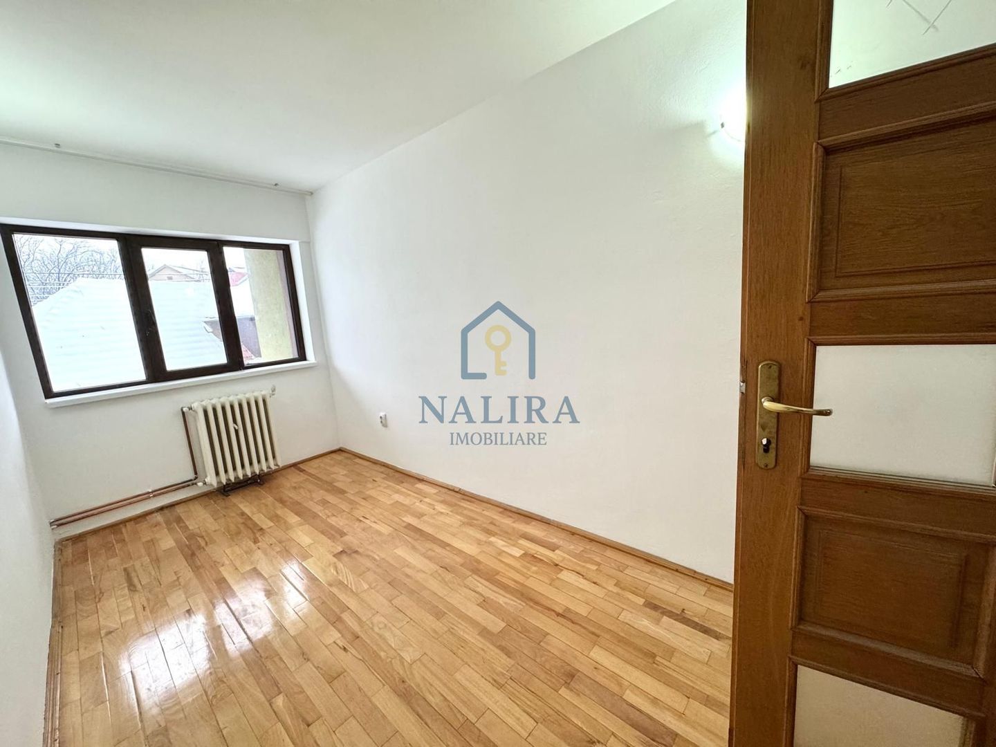 Casa de inchiriat - zona Parcului - Poză 10