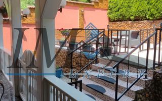 Casa/Pensiune/Restaurant de vanzare Cugir - Poză 8