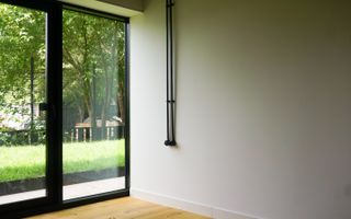 Apartament superb I 3 camere I Floreasca I Gradina generoasa - Poză 5