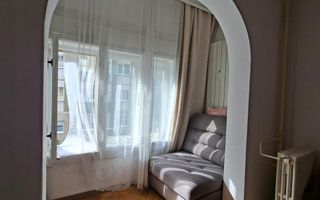 Apartament 3 camere etaj 1 Decebal - Poză 5