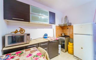 Garsonieră de închiriat în bloc reabilitat!! - Poză 6