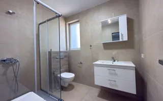 Vilă de închiriat în Tunari – 4 camere | curte proprie | disponibilă imediat - Poză 17