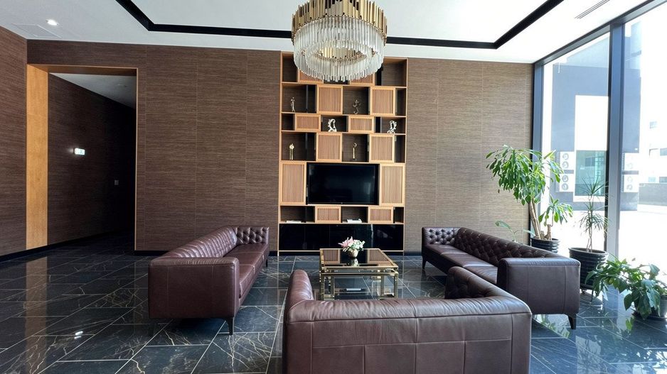 Apartament 4 camere premium | 49 Gafencu Residence | Herastrau - Poză 15