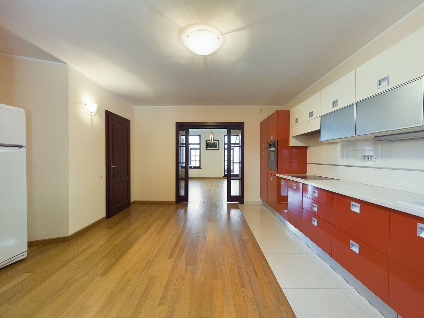 Vilă 6 camere zona Tabacovici - Poză 15