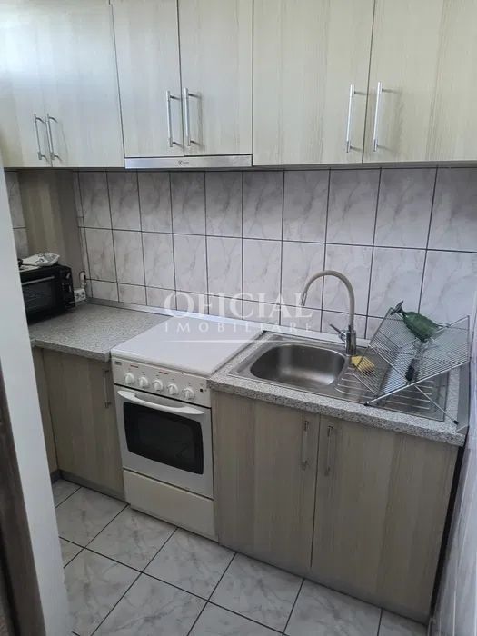 Apartament 1 Camera | 28 Mp | Balcon | Gheorgheni Detunata - Poză 3