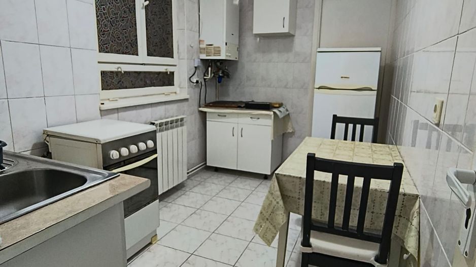 Sala Palatului- Cismigiu- Conservator - Poză 11