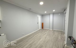 Spațiu comercial renovat parter, Micălaca, 300 lângă Genesys - Poză 6