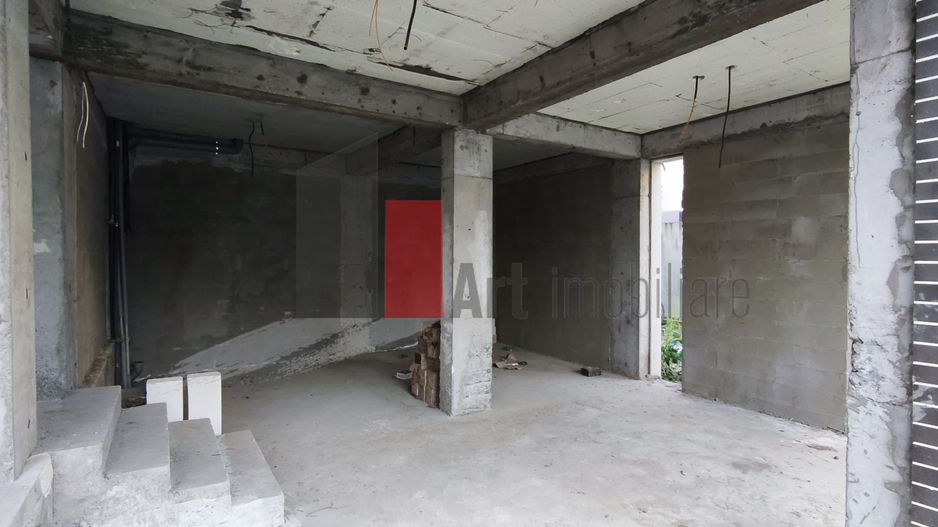 Clinica, motel, bloc garsoniere s3 - - Poză 6