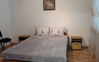 Apt de inchiriat - Poză 4