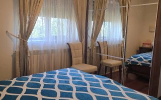 Apartament 3 camere, Cotnari - 65 mp, 59.500 euro - Poză 5