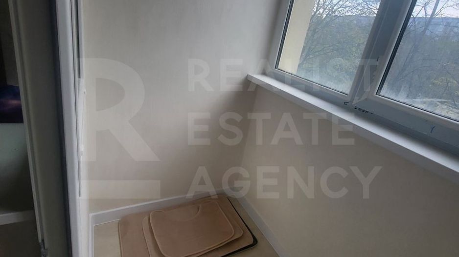 Vânzare, apartament, 2 camere, bulevardul Traian, Botanica - Poză 8