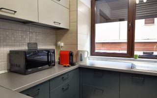 INCHIRIERE 3 CAMERE | UTILAT SI MOBILAT | LOC PARCARE | IDEAL FAMILIE - Poză 13