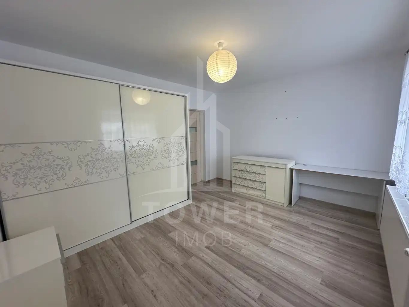 Apartament 3 camere cu grădină - Cartierul Arhitecților - Poză 5