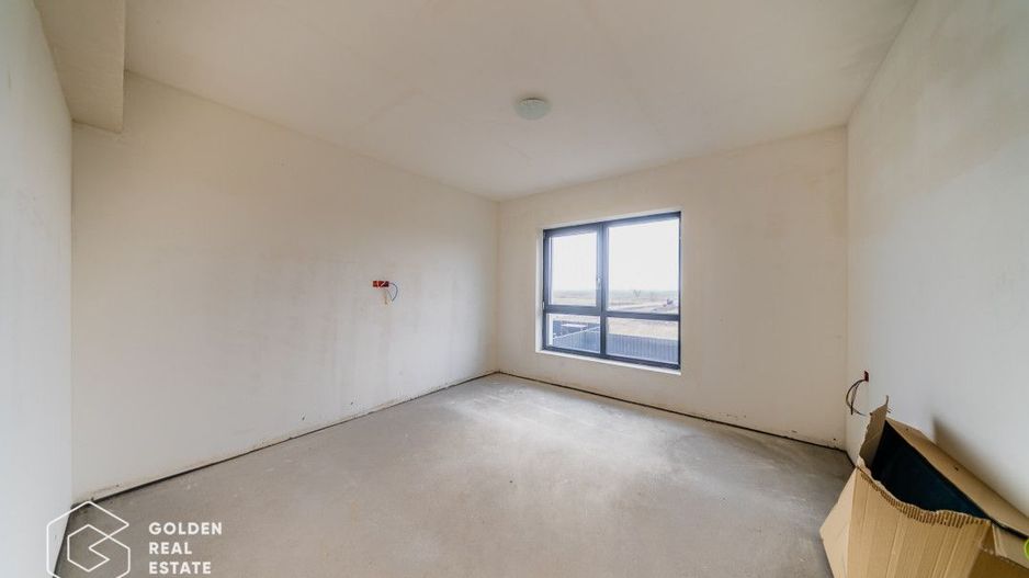 Vila Grand, cartier Westfield, teren 462 mp - Poză 21