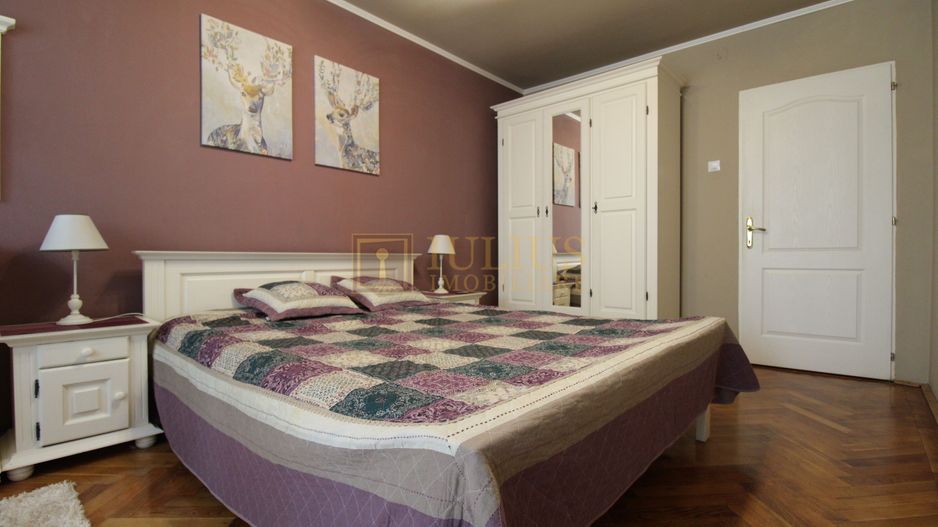 2 minute de Nokia, 3 camere, centrala proprie - Poză 6