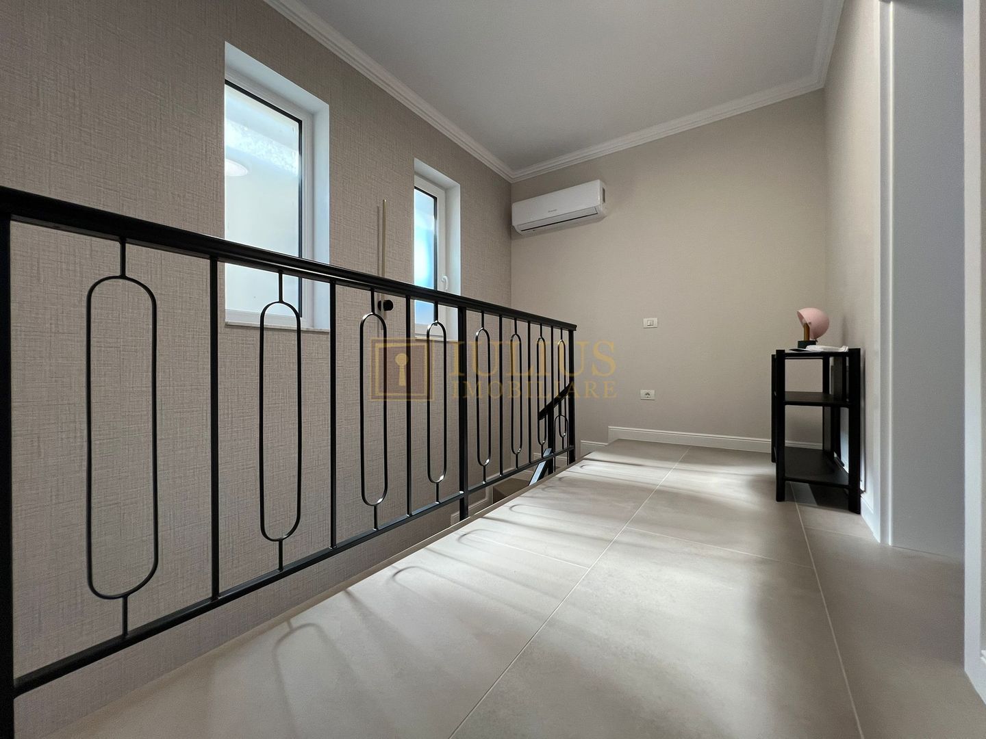 Oferim spre inchiriere in zona M.City Mall - Moșnița Nouă. - Poză 13