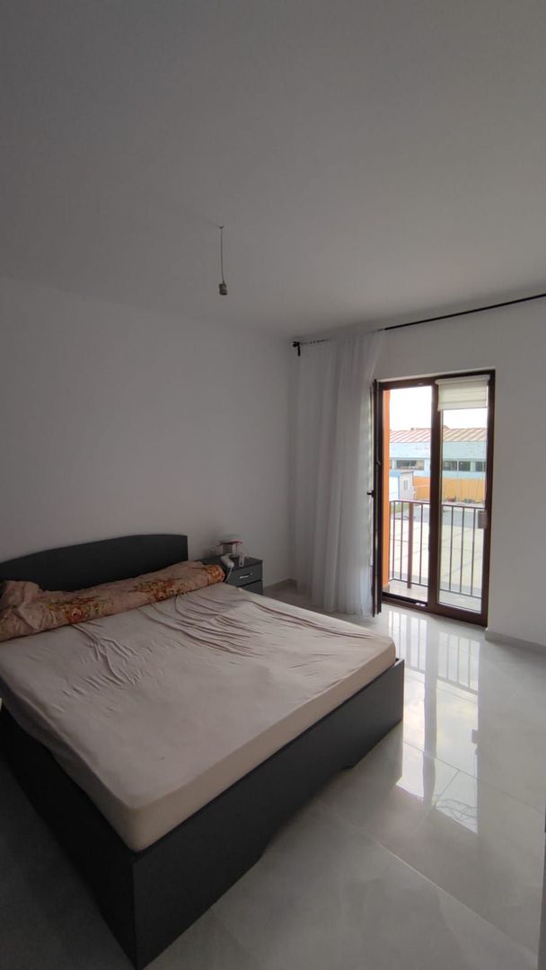 Freidorf | 2 Camere | Loc de Parcare. - Poză 6