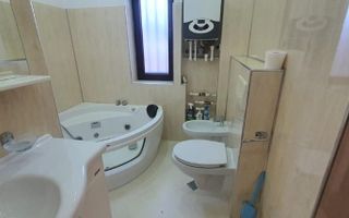 Penthouse duplex Aviației // Nordului - Poză 12