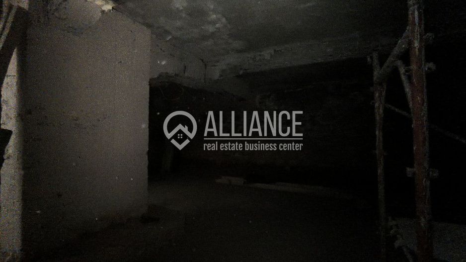 POLICLINICA CU PLATA(cod03) - Spatiu comercial luminos si inalt ! - Poză 16