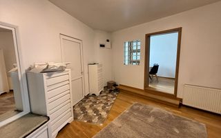 Apartament 4 camere | Curte 400 MP | 180 MPU | Terezian - Poză 29