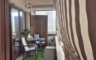 Apartament 3 camere Floreasca | Loc de parcare - Poză 6