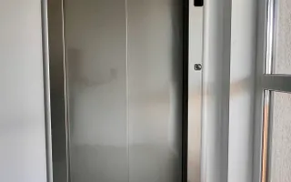 Apartament *2 camere* Titan 4 Residence | 56,7 mp | Comision 0% - Poză 16