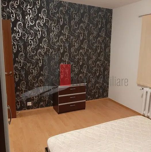 Inchiriere 2 Camere Vitan Mall - Poză 4