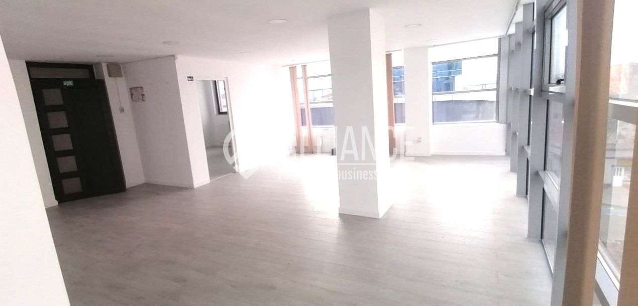 Spatiu pentru birou de inchiriat - Poză 1
