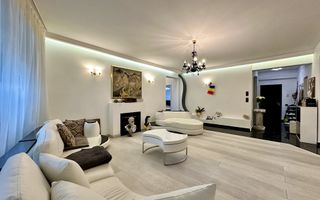 Apartament cu 3 camere str. Izbiceni | Damaroaia | Bucuresti Noi - Poză 9