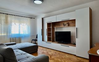 Apartament 3 camere cu 2 băi | Parcul Salca | Oradea - Poză 9