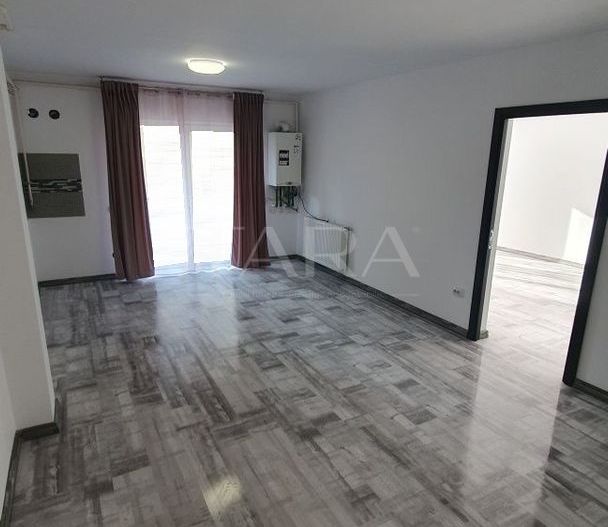 Apartament cu 2 camere – Florești, Zona Penny. - Poză 2