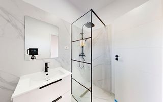 CASA DE LANGA PADURE, Clinceni str. Mierlei 73J - Poză 16