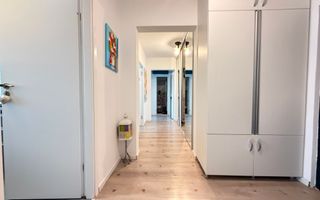Apartament 3 camere, decomandat, Mihai Viteazu - Poză 7