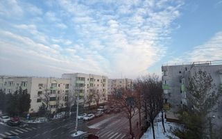 Apartament doua camere | Aviatiei | Ready to move - Poză 9