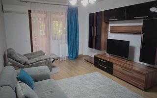 AP. 3 CAMERE SOS. OLTENITEI, PARCARE, BLOC NOU, PET-FRIENDLY, CENTRALA - Poză 1
