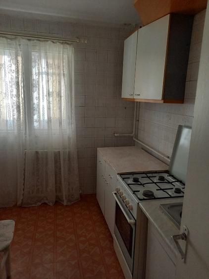 Complex Studențesc | 2 Camere | Centrala Proprie - Poză 7